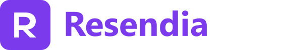 Resendia AI follow-up reminders logo